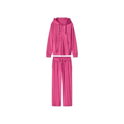 esmara® Damen der Marke ESMARA